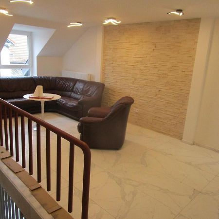 Veroland Maganszallashely Говдмезиввашаргей Екстер'єр фото
